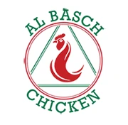 Al Basch Chicken
